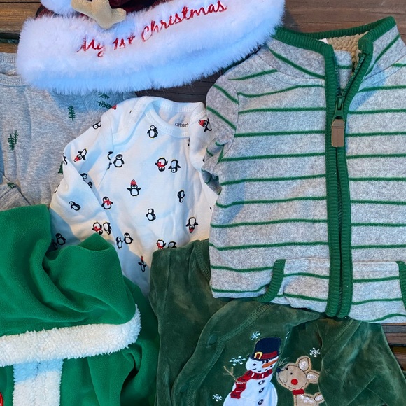 Holiday bundle - Picture 2 of 4